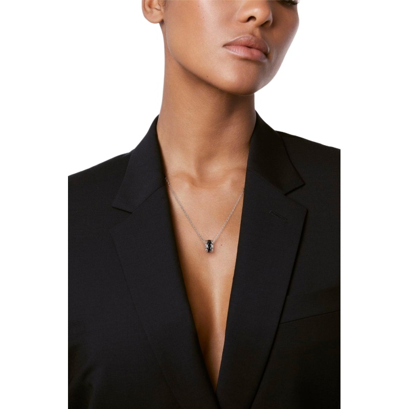 Ultra necklace