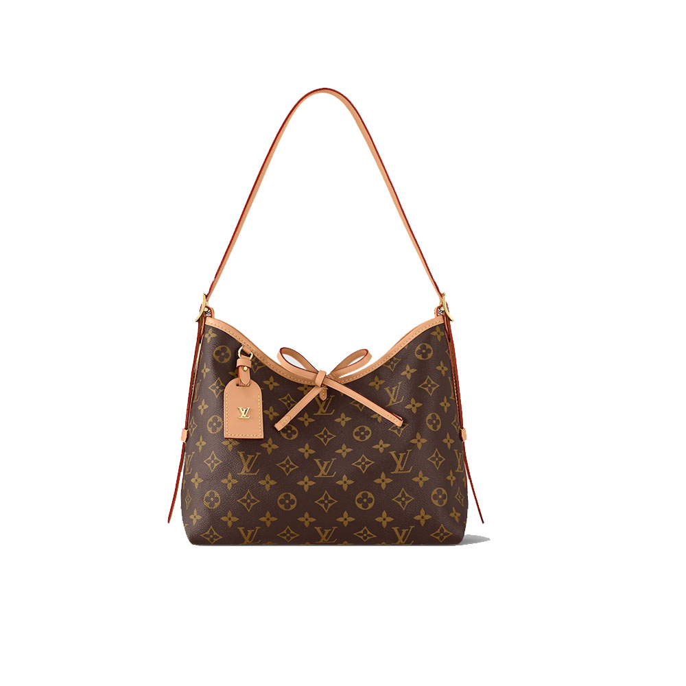 LV Carryall  PM&MM