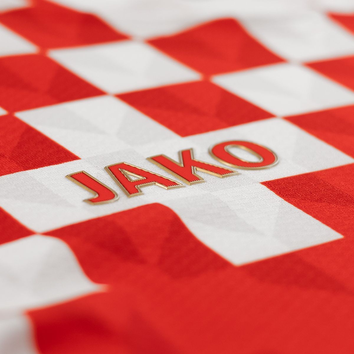 Mainz 2024-25 Home Kit