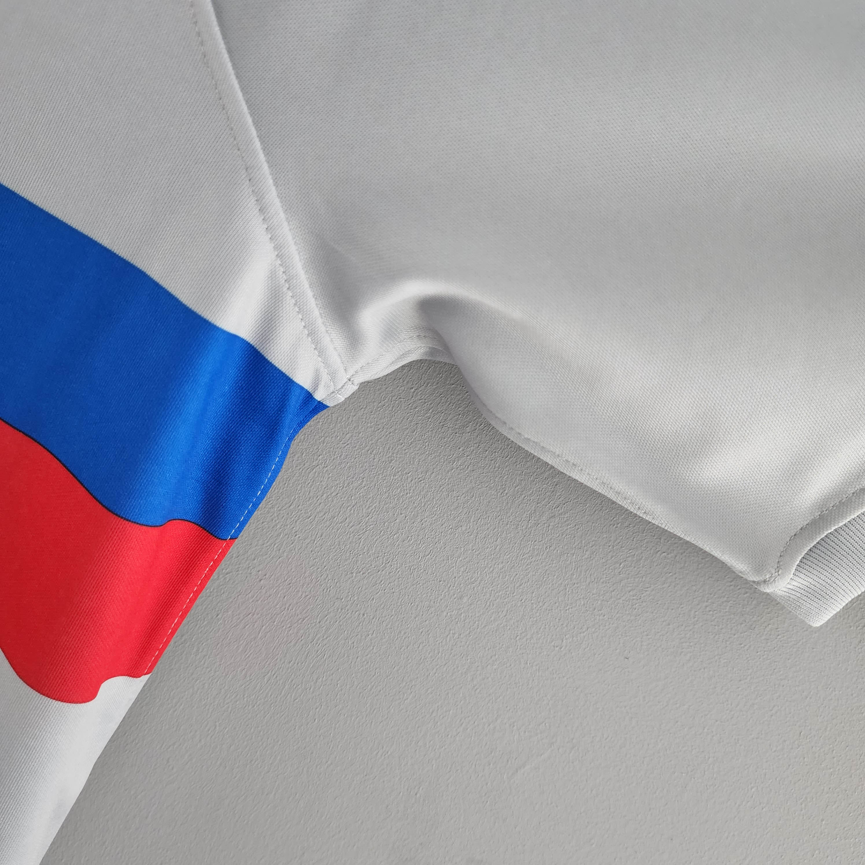 2022/23 Barcelona Second Away Jersey 1:1 Thailand Quality - Fans Edition