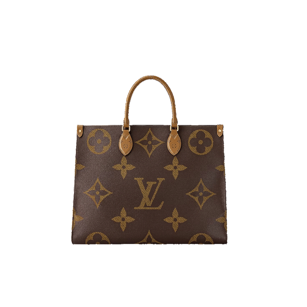 LV OnTheGo GM&MM&PM