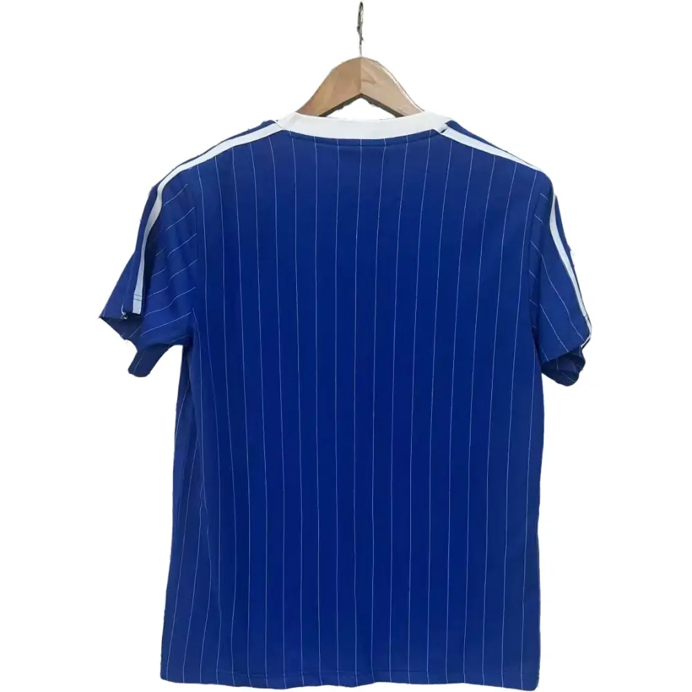2025-26 Chelsea Special Jersey - Fan Edition