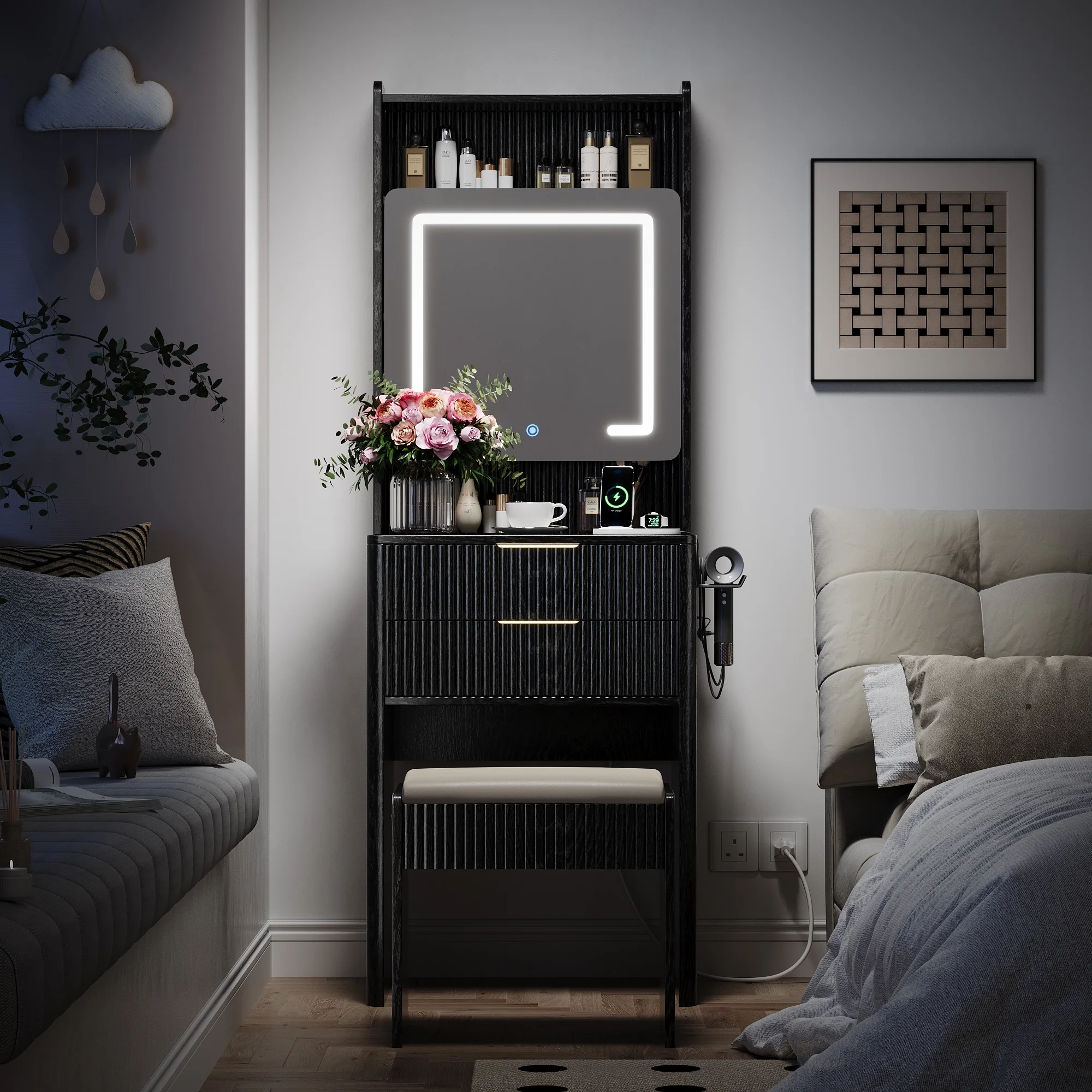 UGTOO 45.2