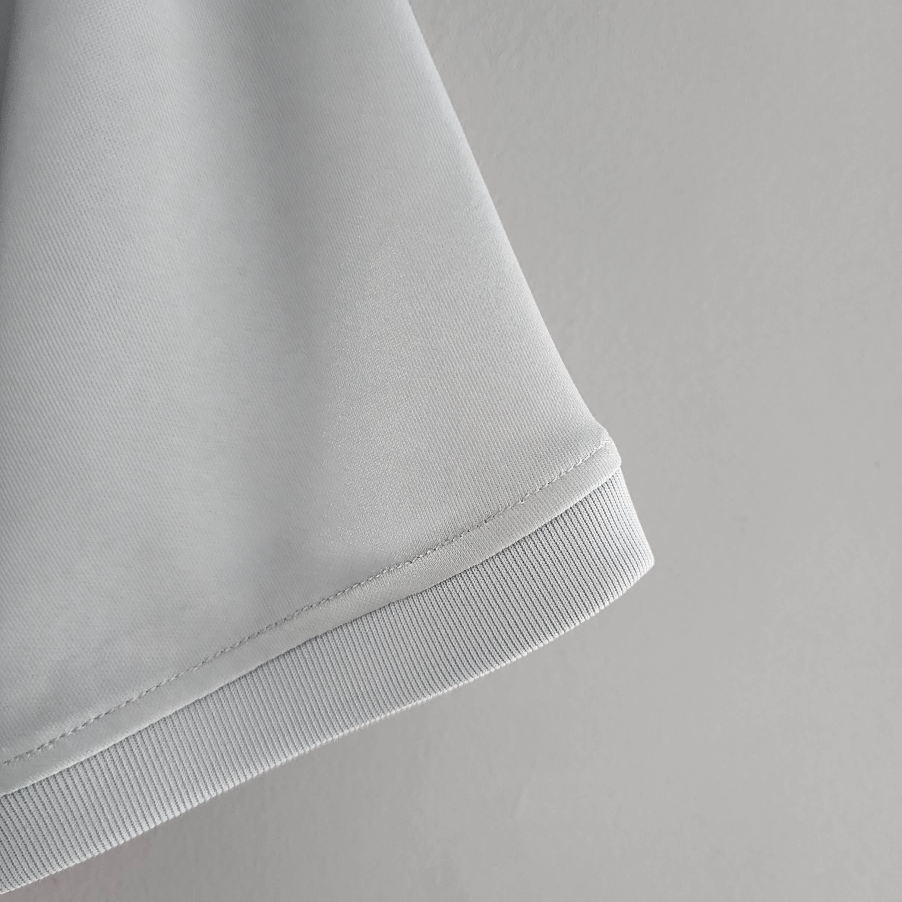 2022/23 Barcelona Second Away Jersey 1:1 Thailand Quality - Fans Edition