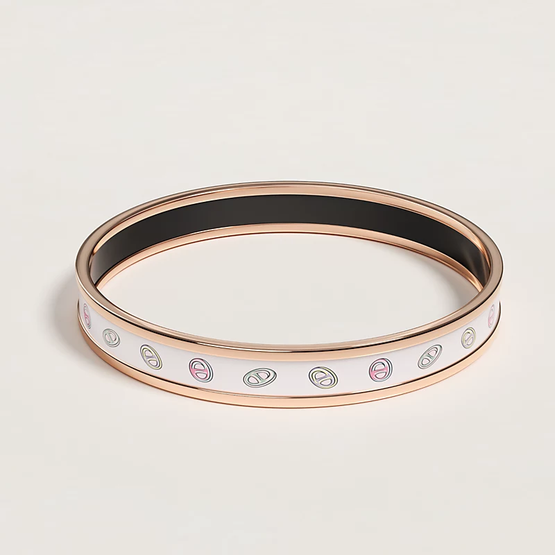Funny Ice Cream Bracelet