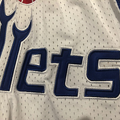 Washington Wizards White MN