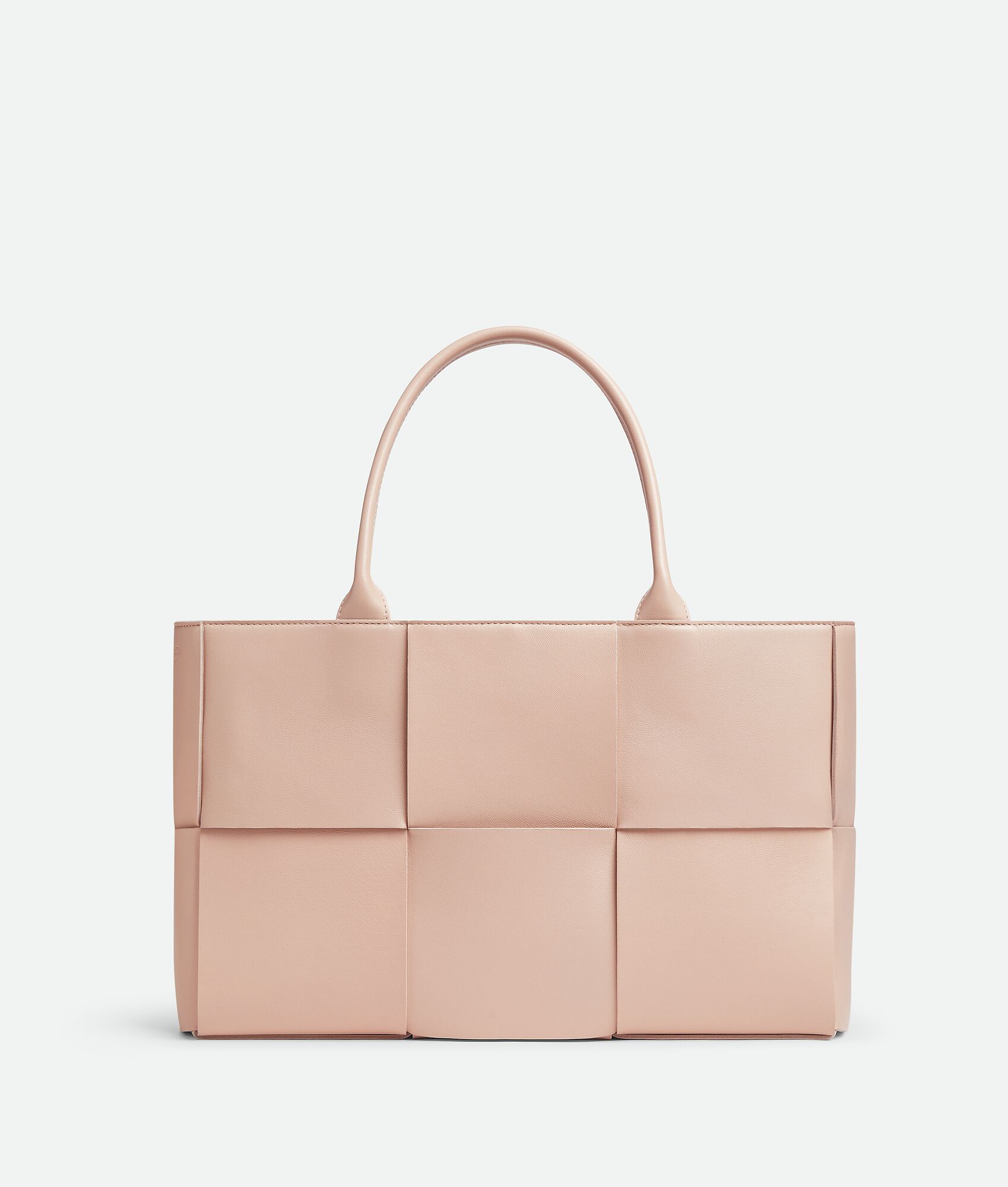 Medium Arco Tote Bag