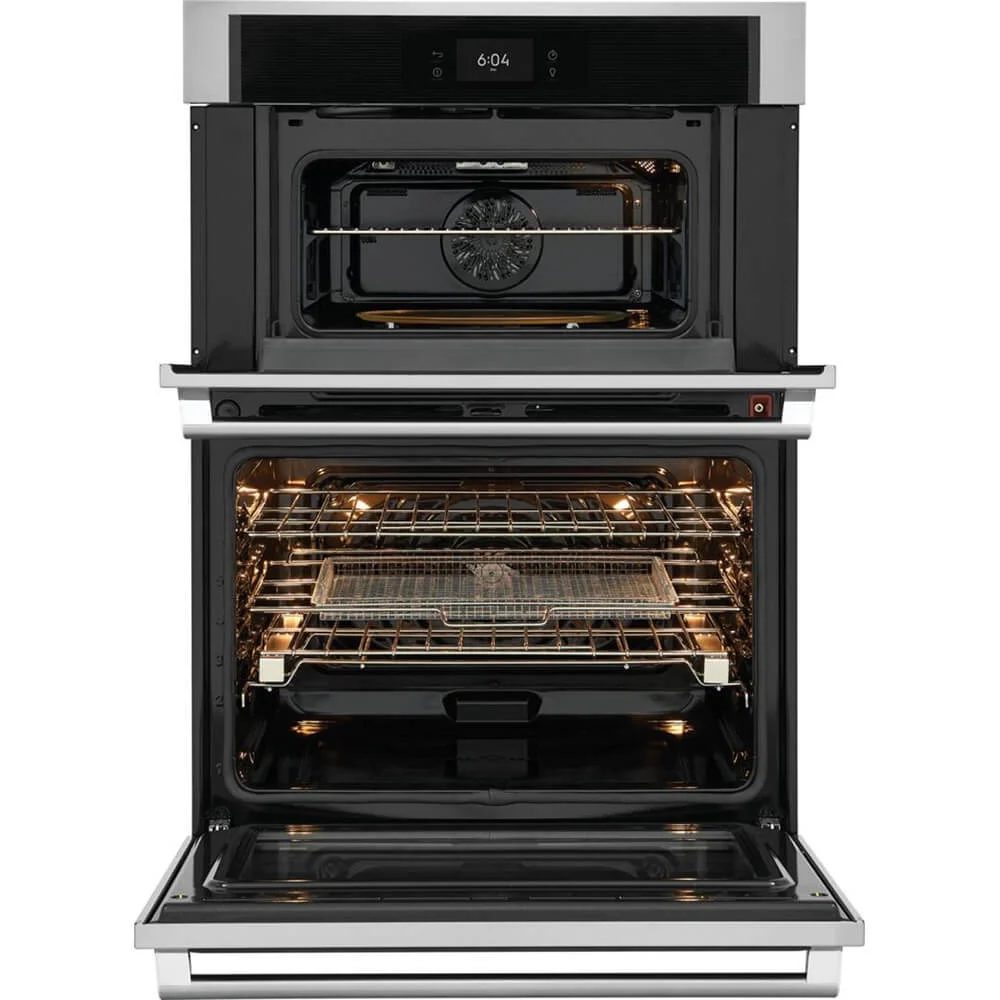Electrolux 30