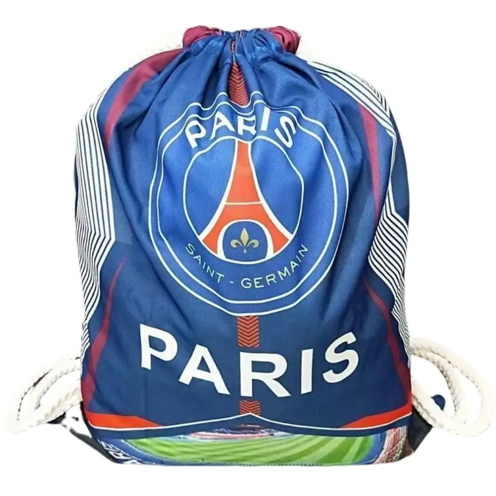 Paris Football Training Storage Bag 40-50CM