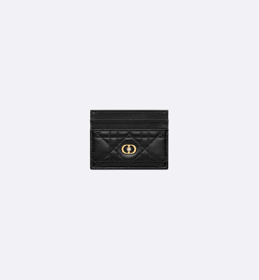 Jolie Freesia Card Holder