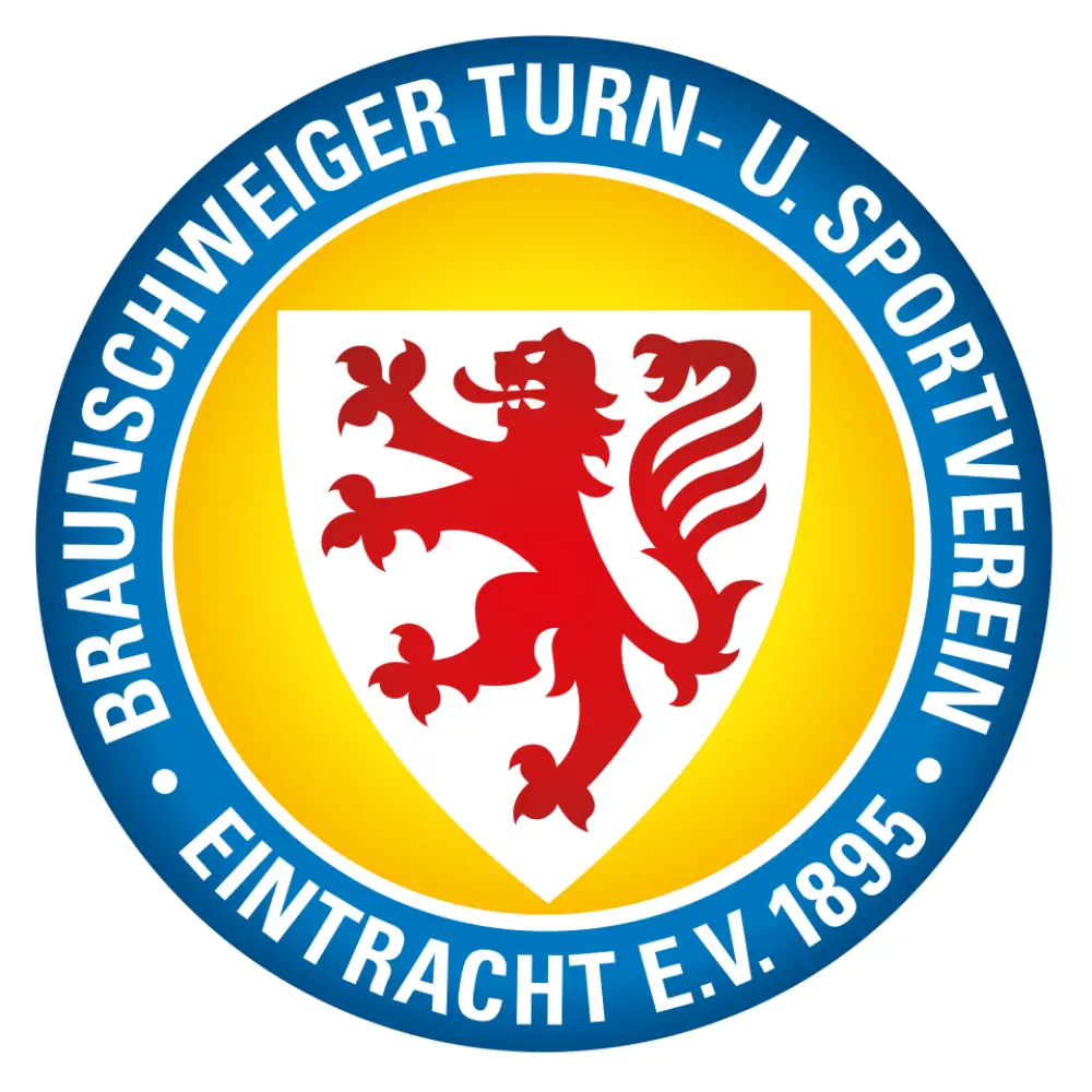 Eintracht Braunschweig