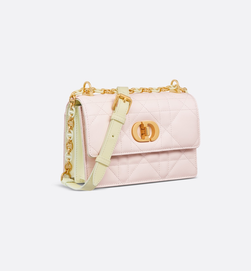 Miss Caro Mini Bag