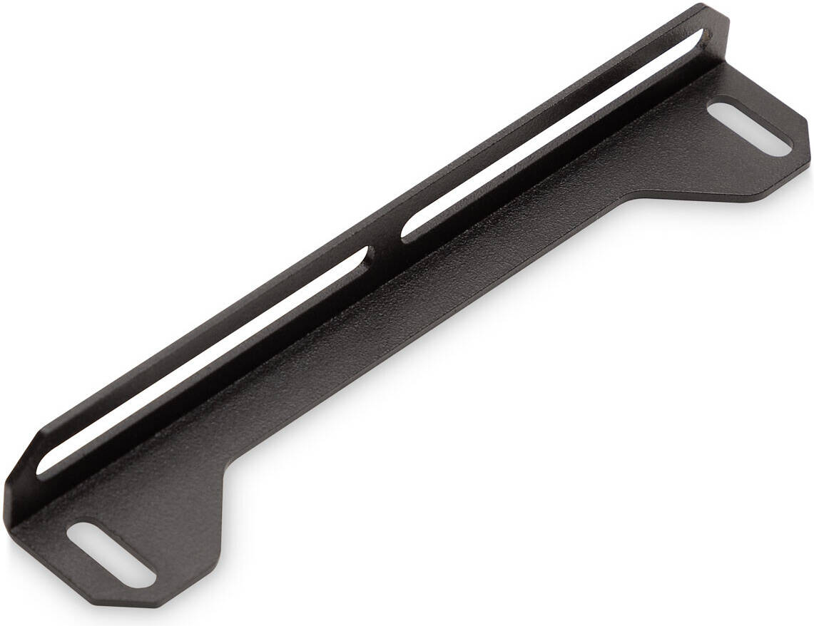 EKWB EK-Loop Angled Bracket - 140/140mm