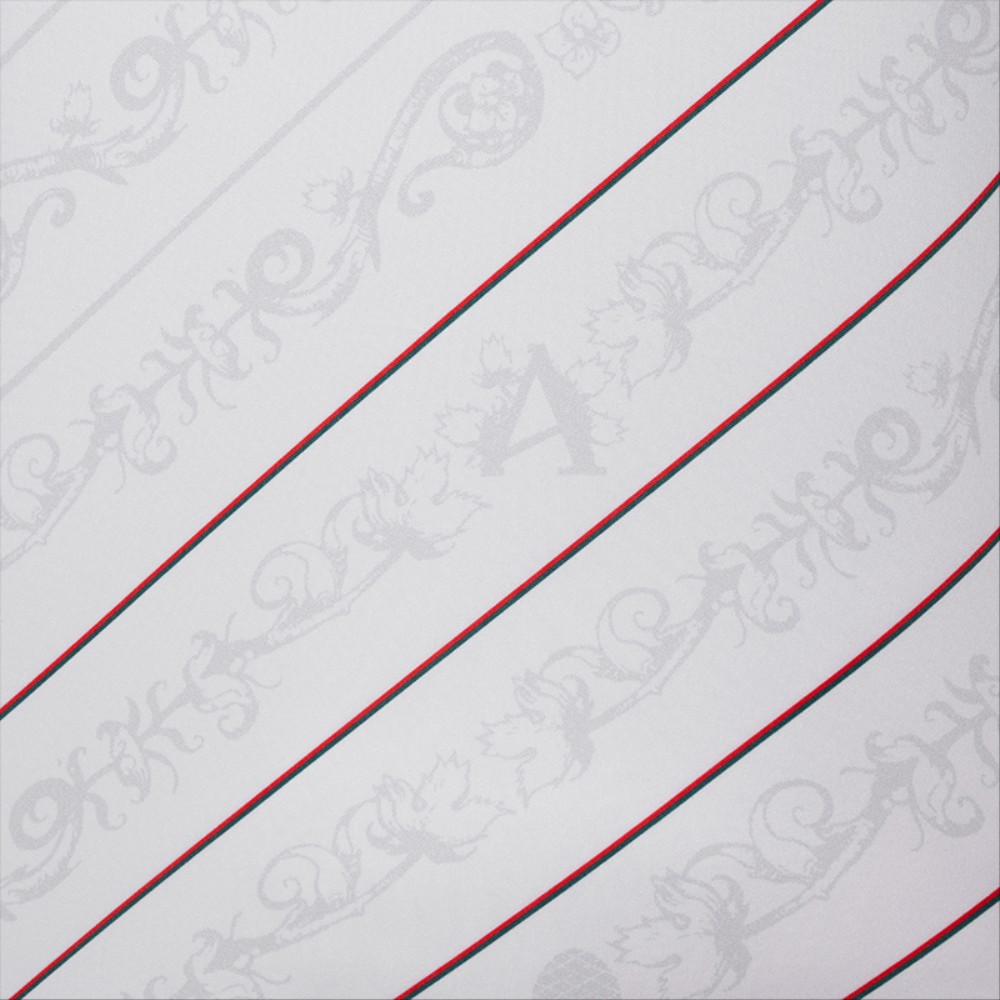 FC Augsburg 2024-25 Home Kit