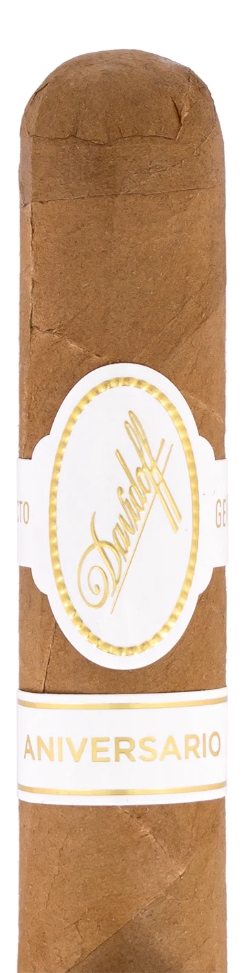 Davidoff Aniversario Entreacto Cigar - Single