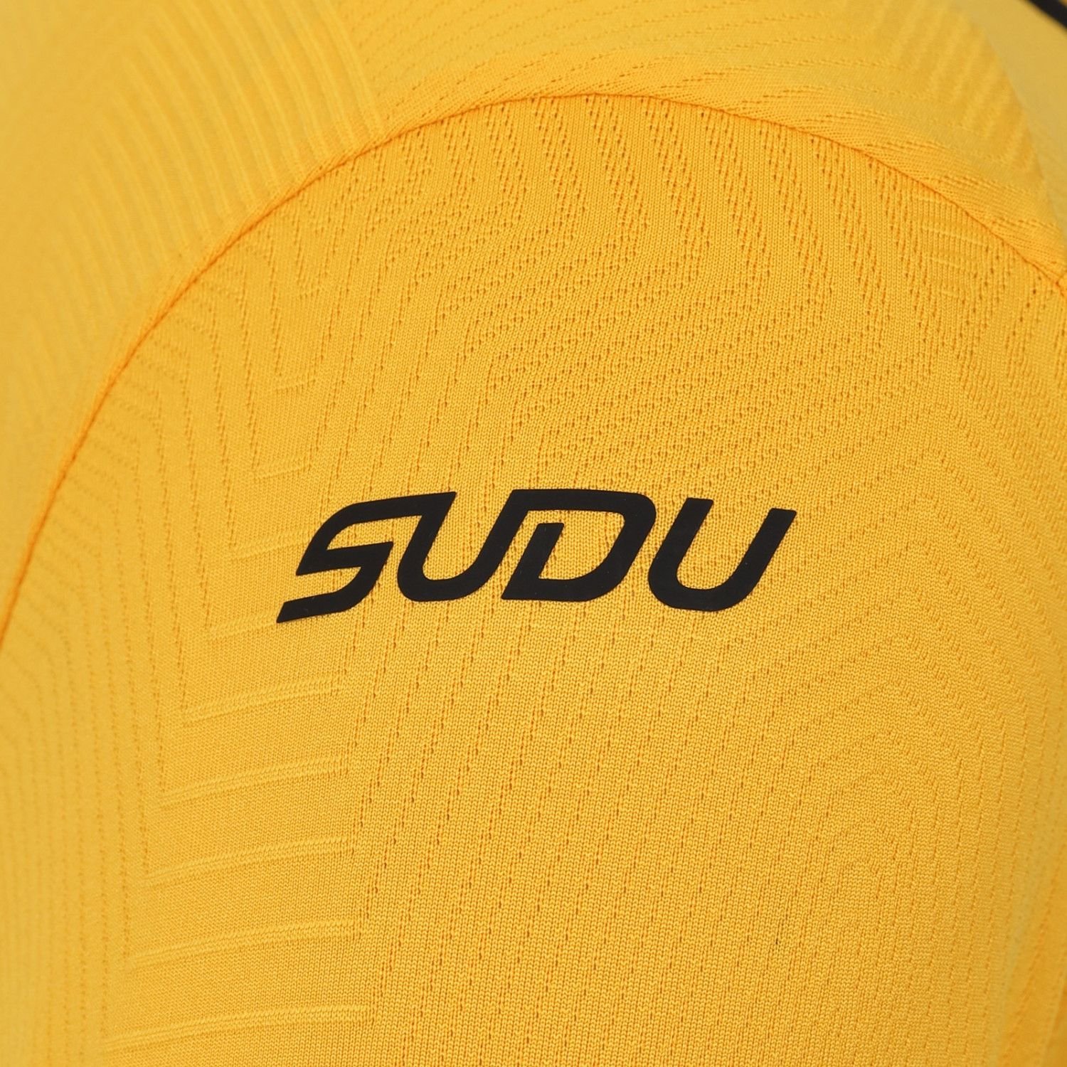 Wolverhampton 2024-25 Home Kit