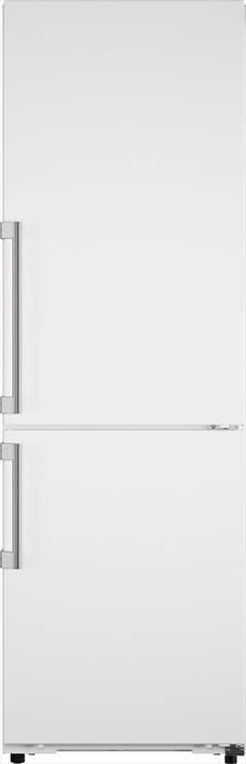 ASKO - Frigorifero combinato RFC 286 KNBW1 Classe B 314lt-Bianco