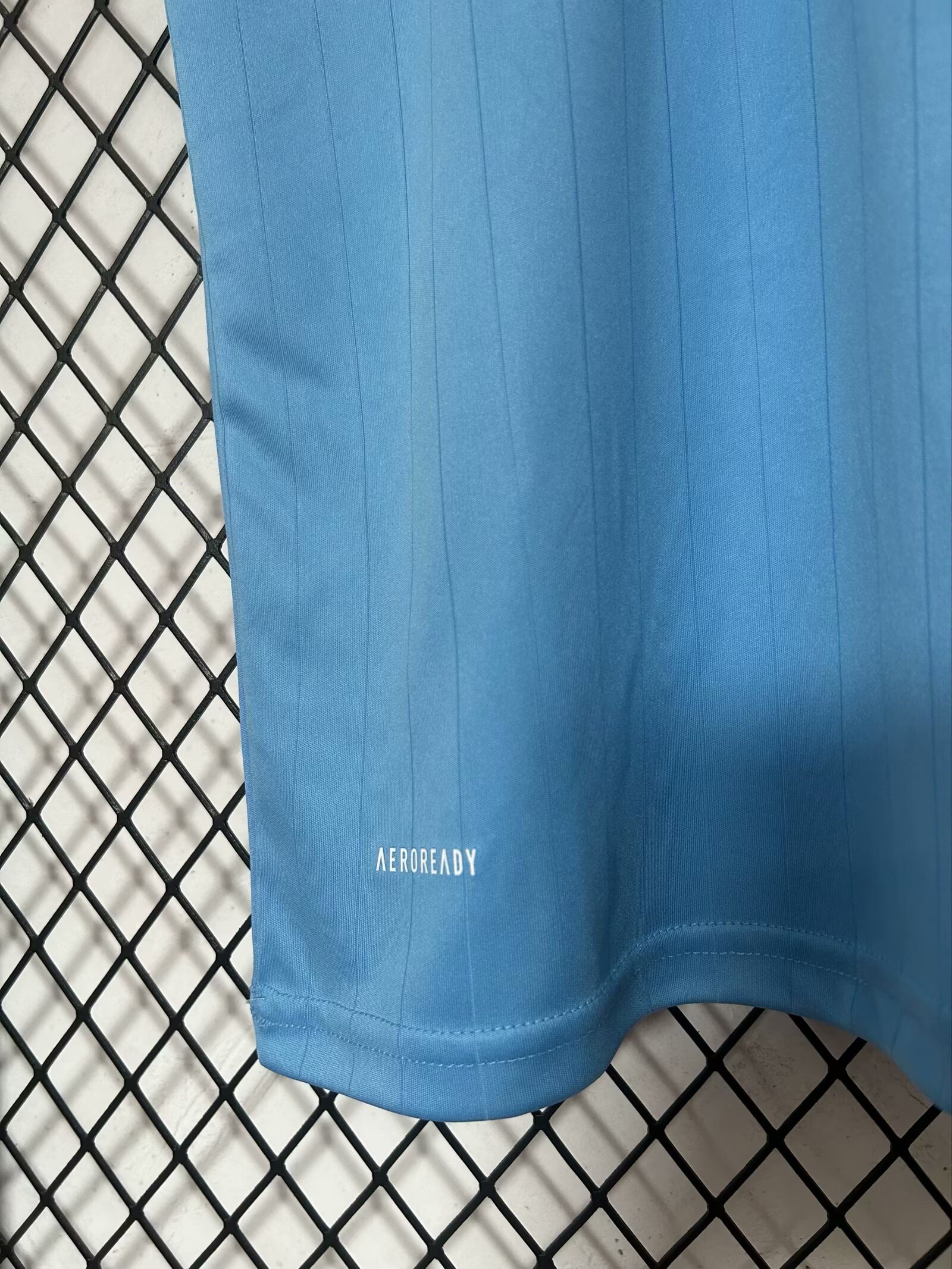 2025-26 New Season - Miami 2 Away - Jersey - Fan Edition