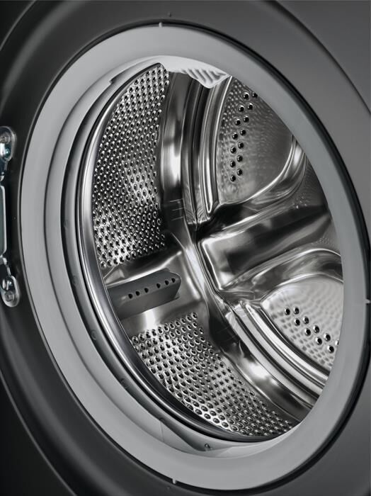 ELECTROLUX - Lavatrice EW6S326ABL 6Kg Classe A-Bianco