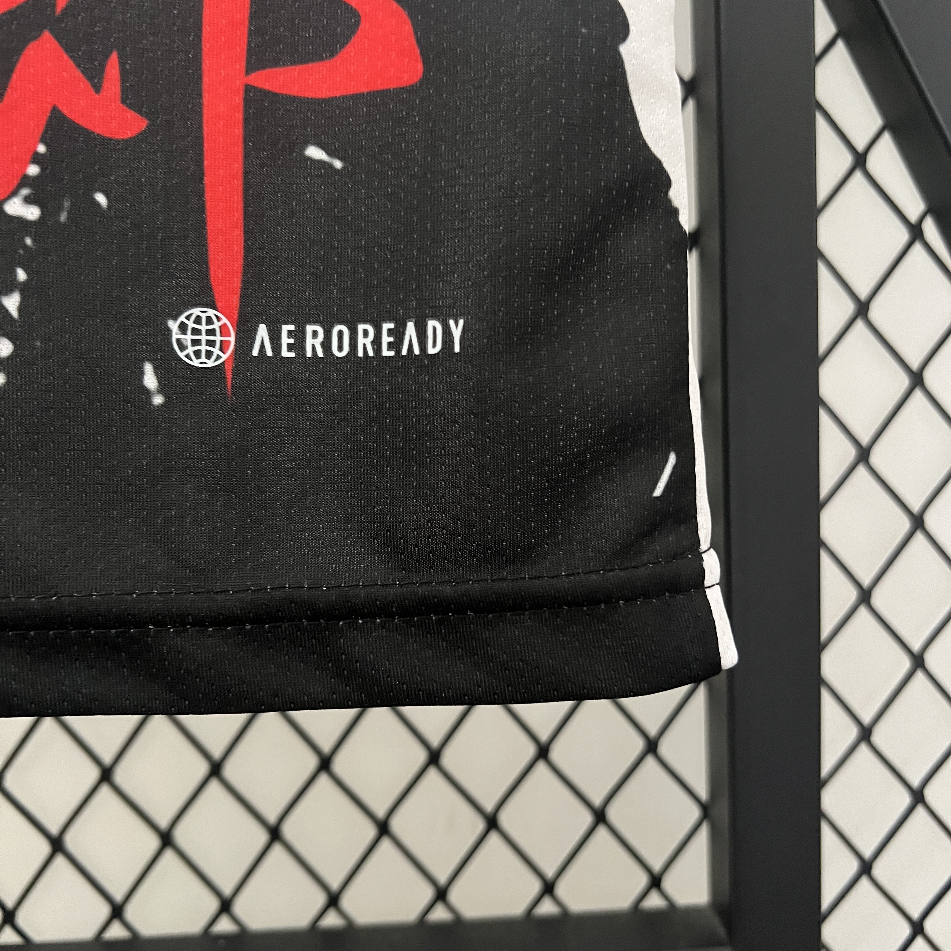 2024/25 Japan Special Edition Jersey 1:1 Thai Quality - Fans Edition