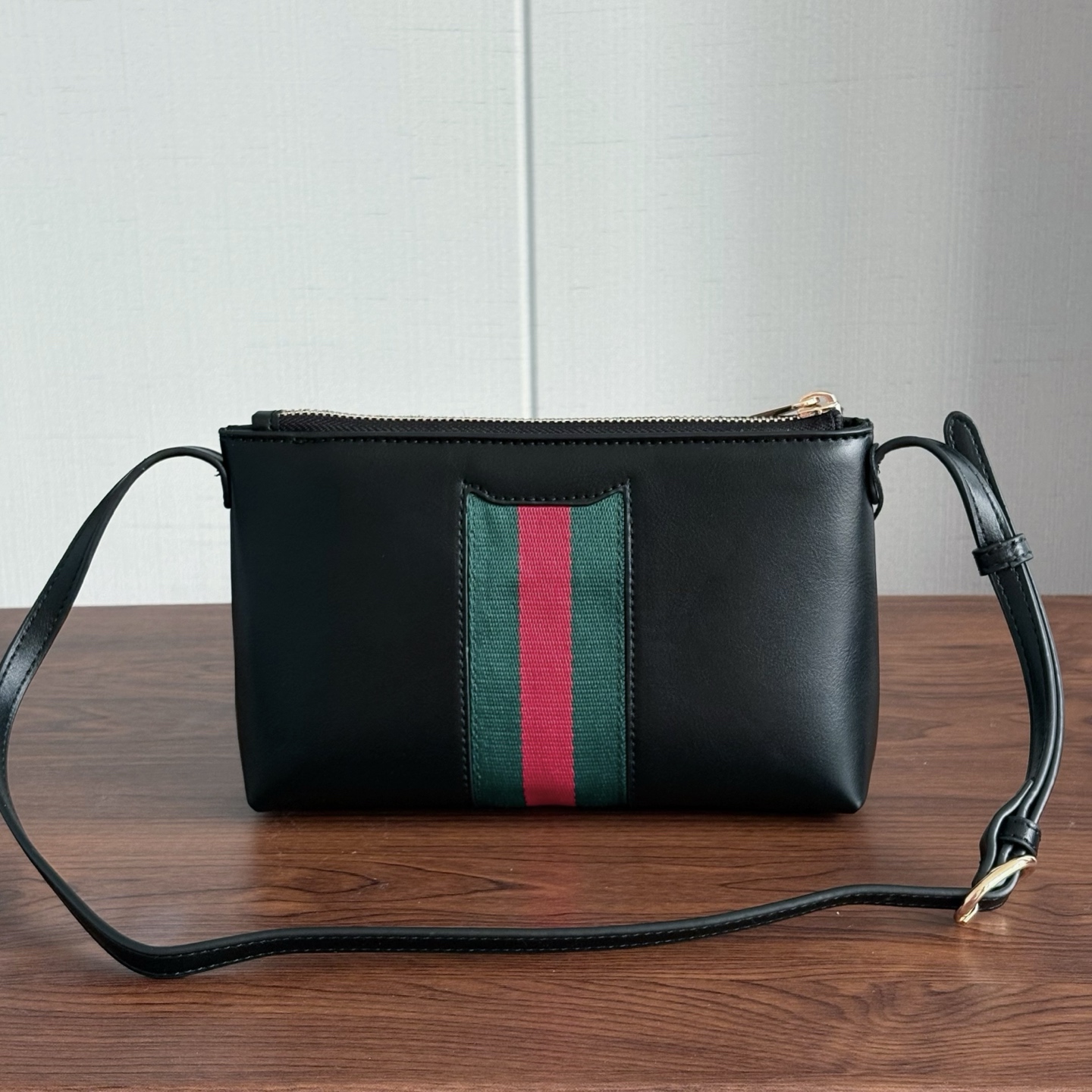 Gucci Camera Bags