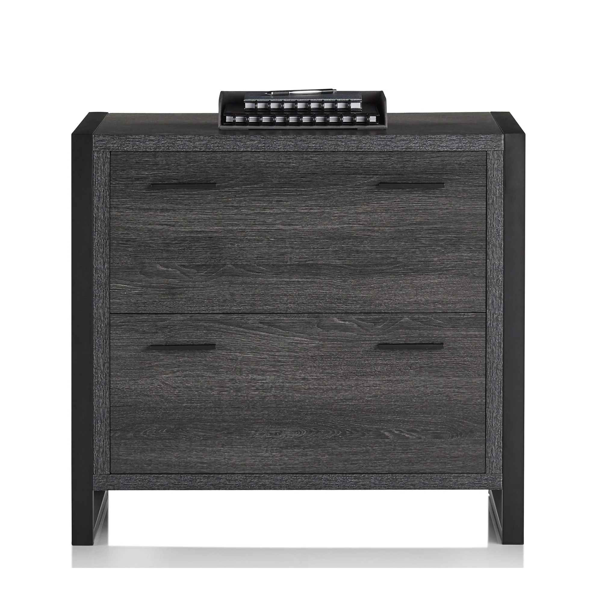 Realspace® DeJori 20