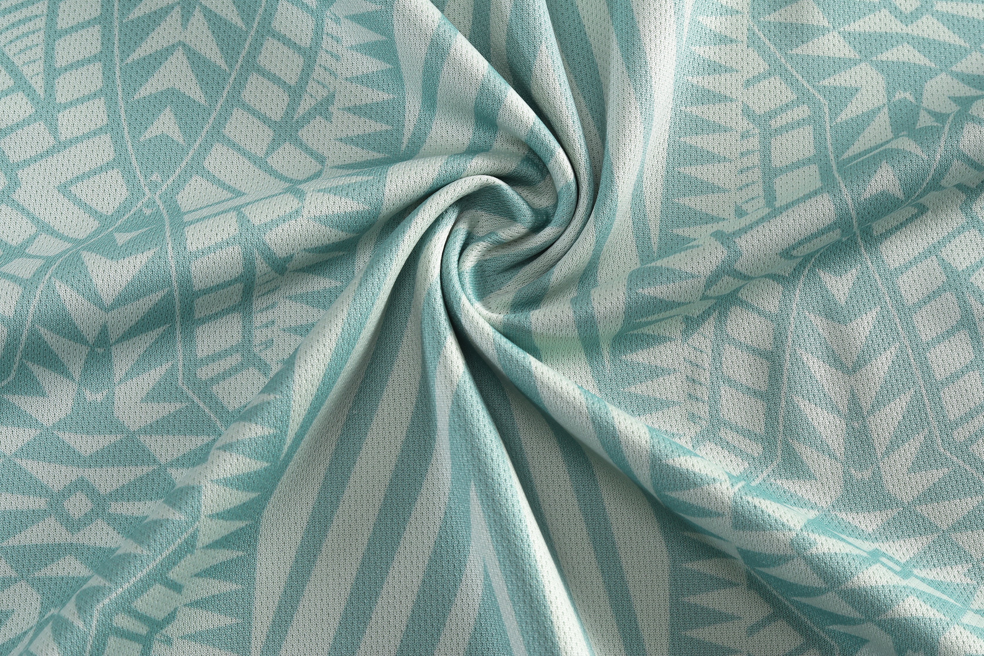 MEXICO AWAY 24-25 #11 S. GIMENEZ