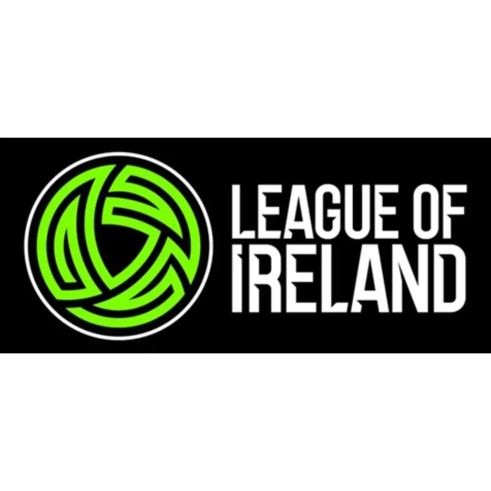 League of Ireland Premier Division
