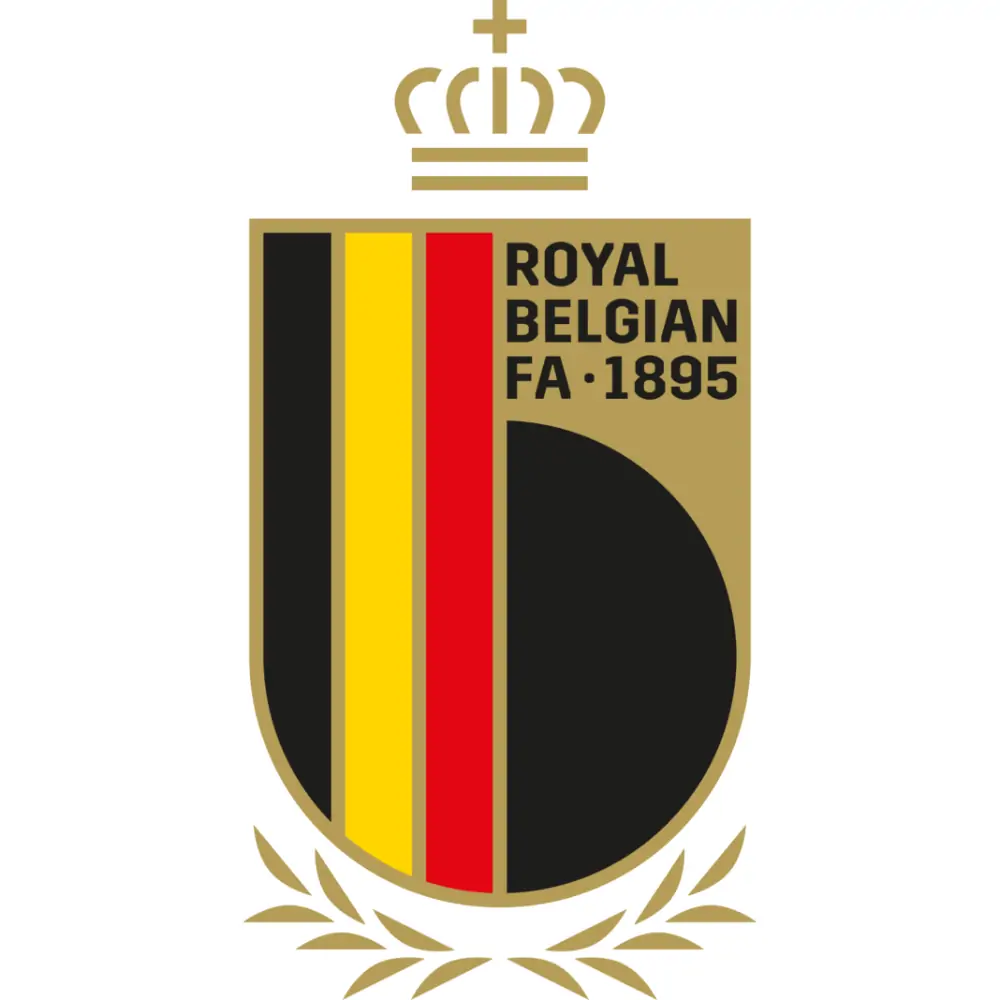 Belgium