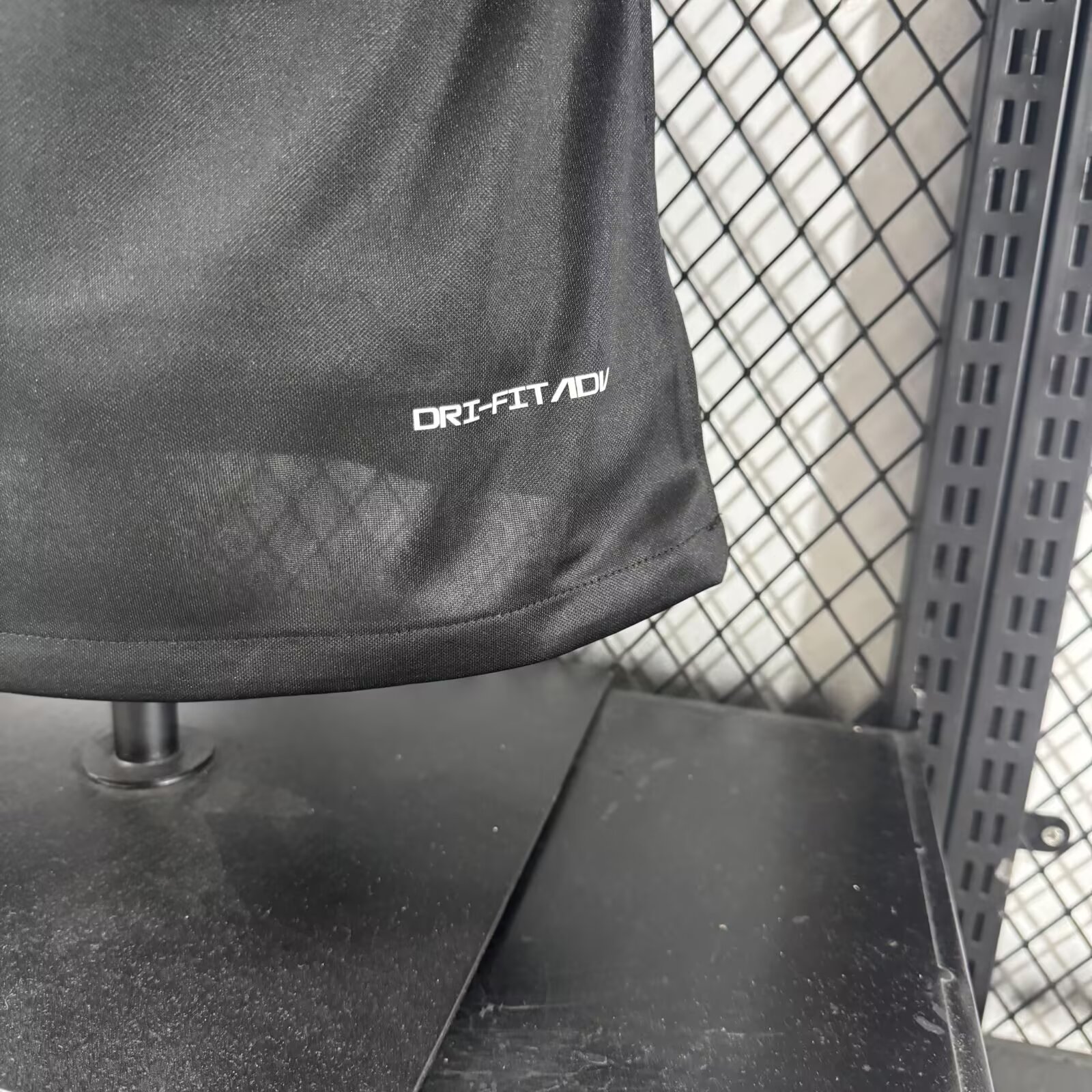 25-26 Jeddah United Champions Edition Jersey - Player Edition