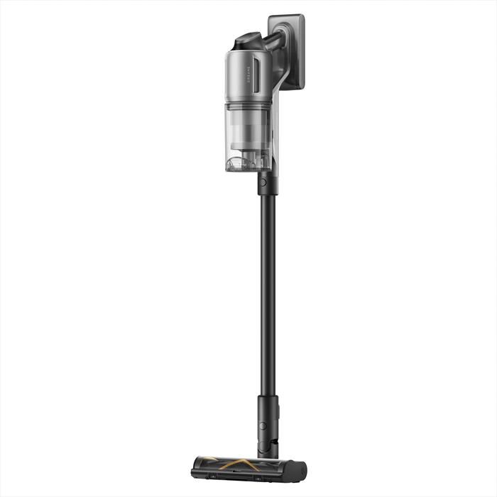 DREAME - Scopa elettrica Z30 STICK VACUUM CLEANER-Nero