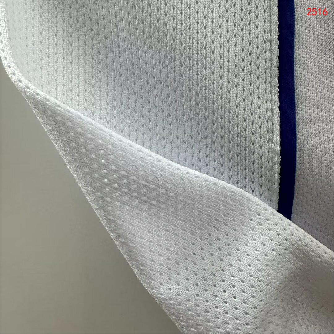 2004/05 Inter Milan away retro jersey - Fans Edition