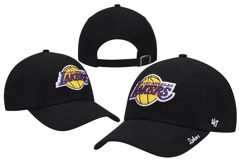 Los Angeles Lakers  hat