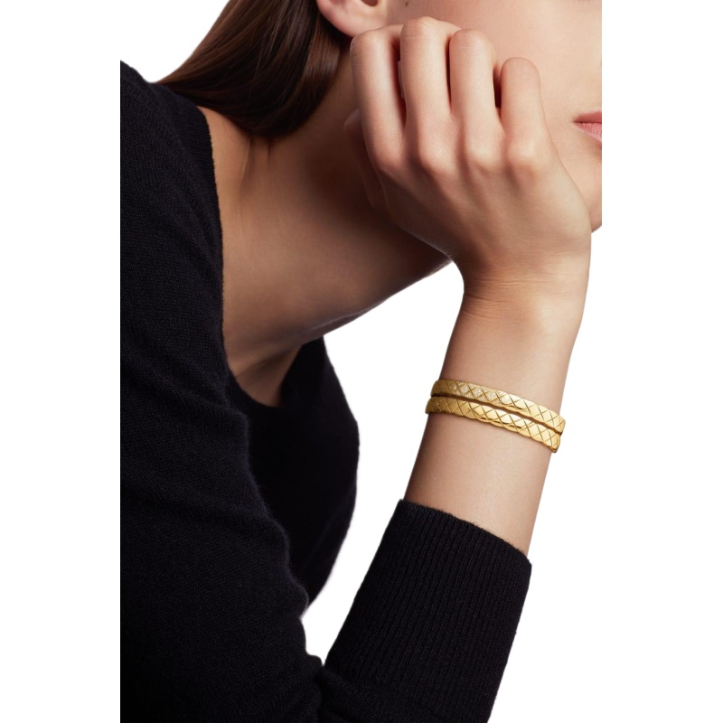 Coco Crush bracelet