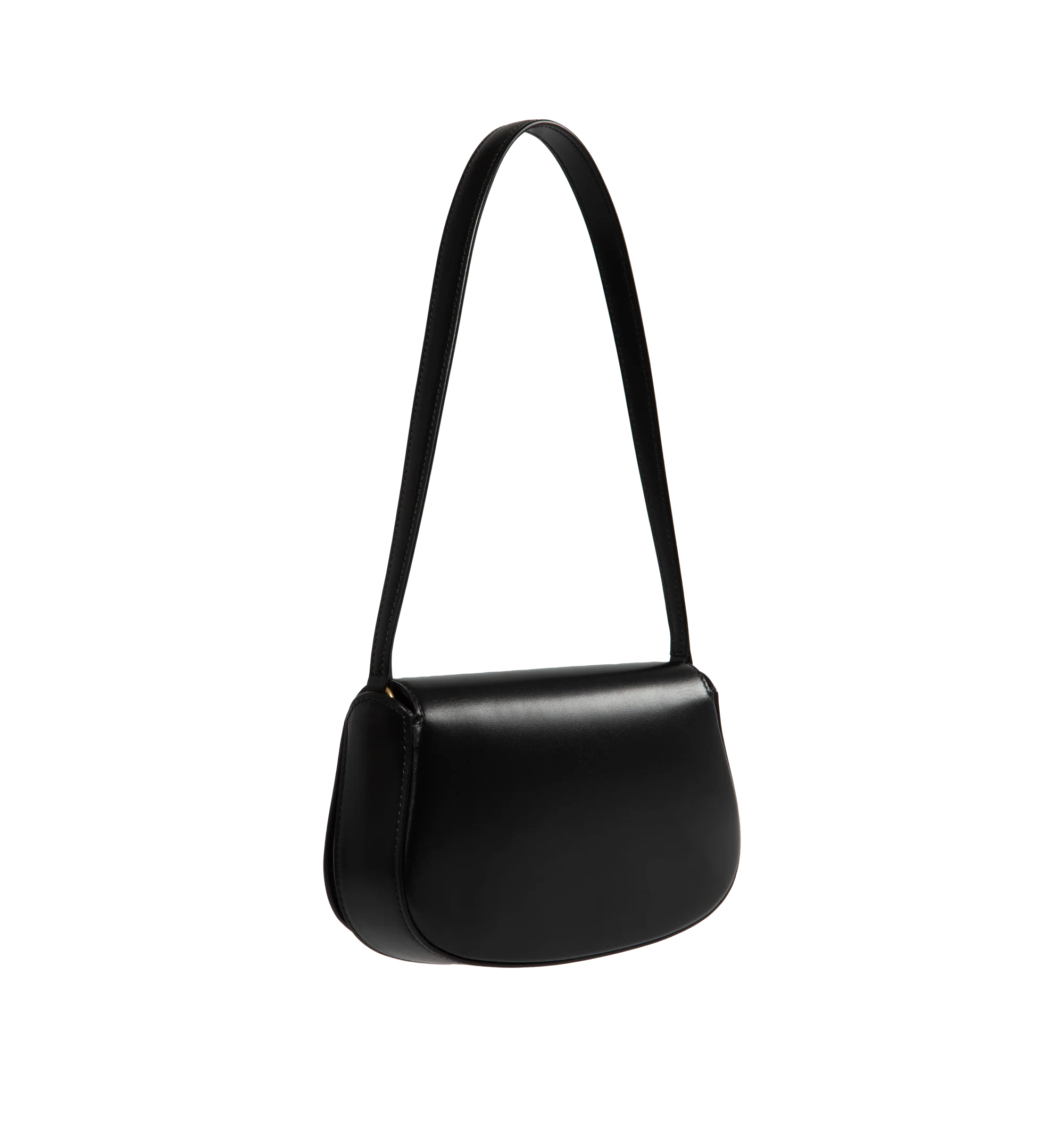 MINI SHOULDER BAG