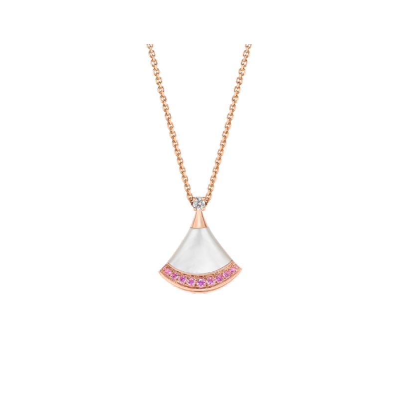 DIVAS’ DREAM Necklace