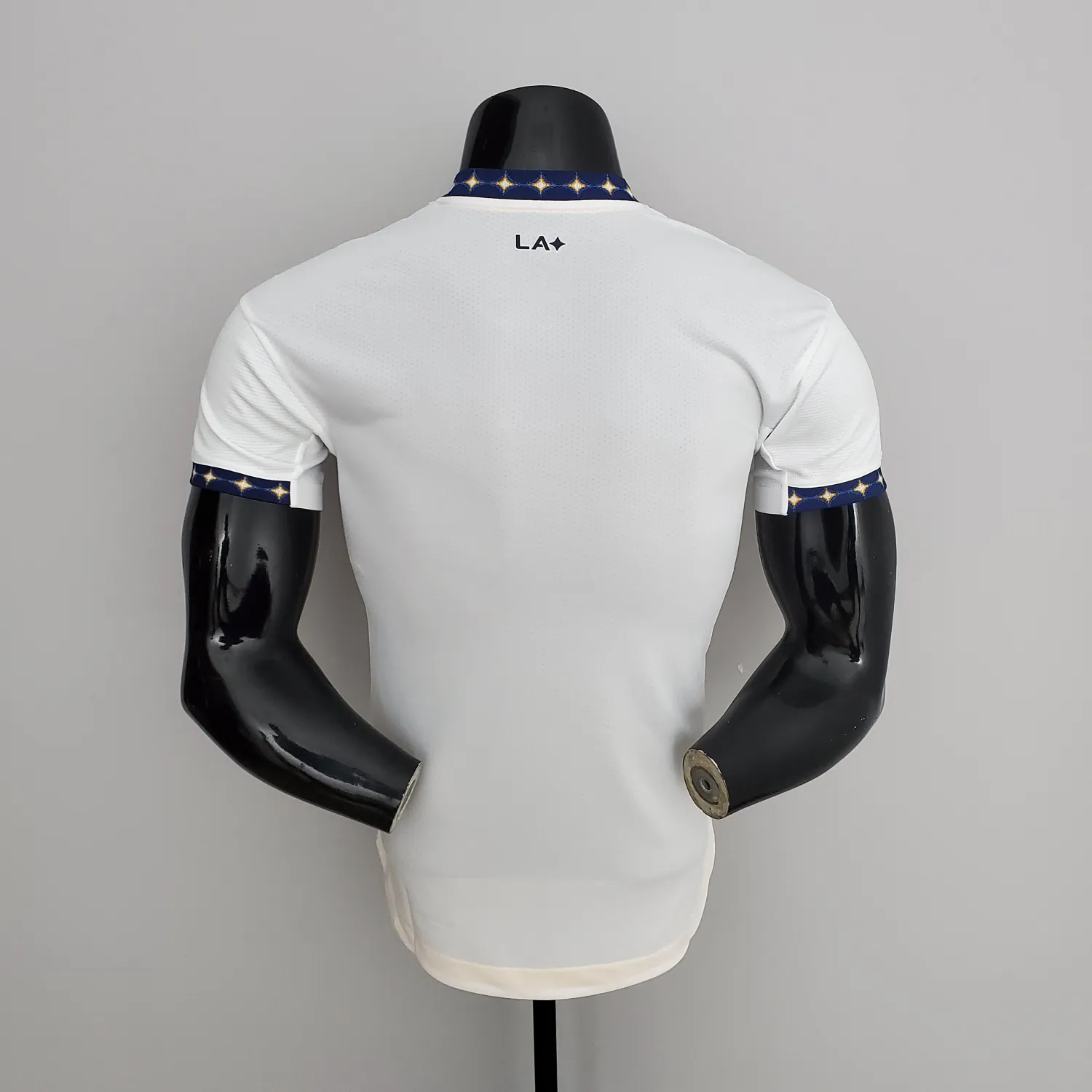 2022-2023 LA Galaxy Home Player Jersey