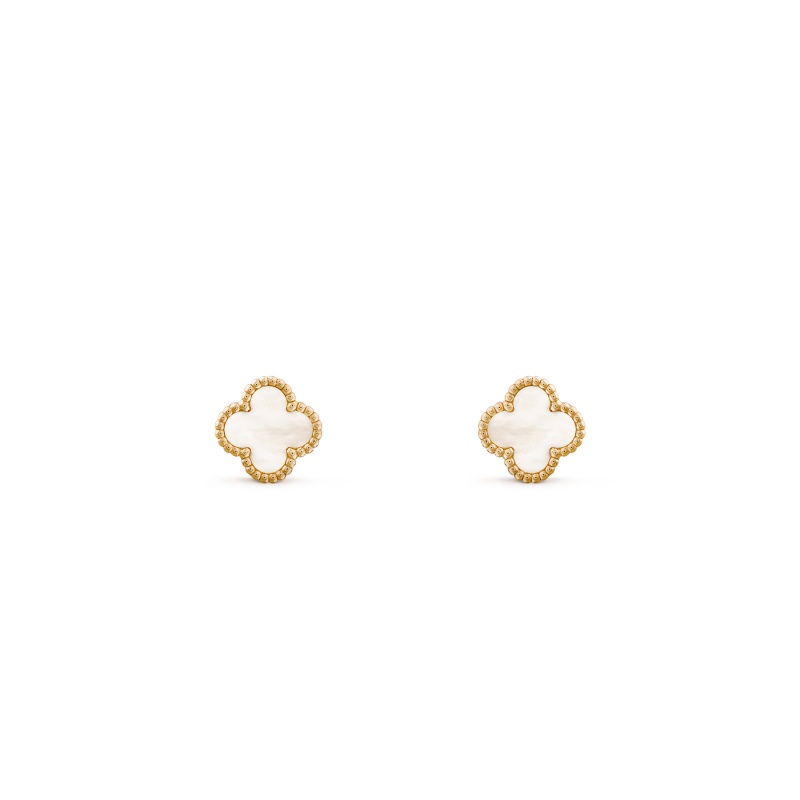 Sweet Alhambra earstuds