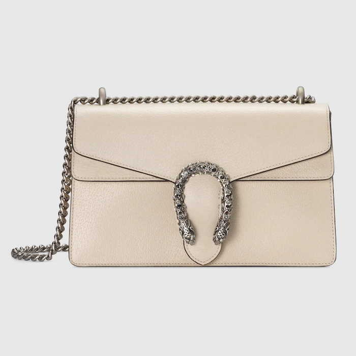 Gucci Dionysus Small Shoulder Bag