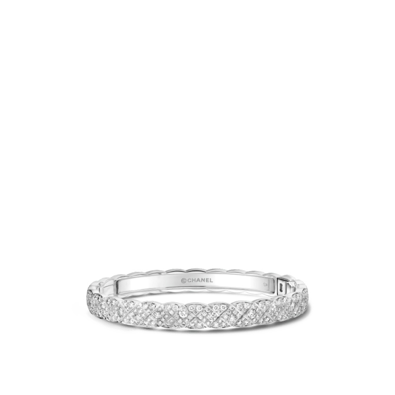 Coco Crush bracelet