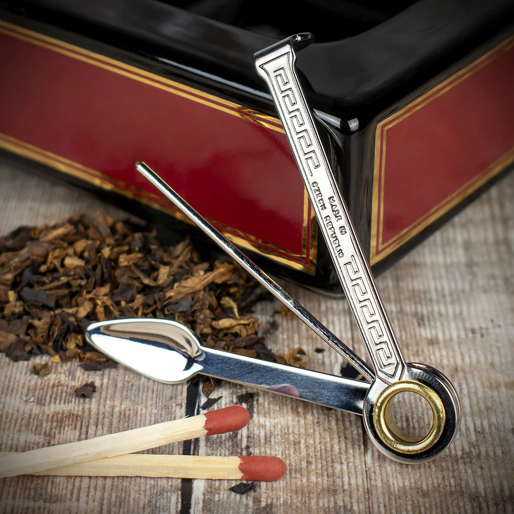 Accessories-Pipe Accessories-Pipe Tools