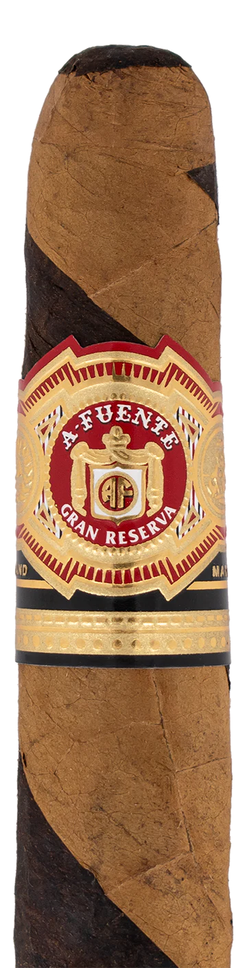 Arturo Fuente Hemingway Between The lines Cigar - Single