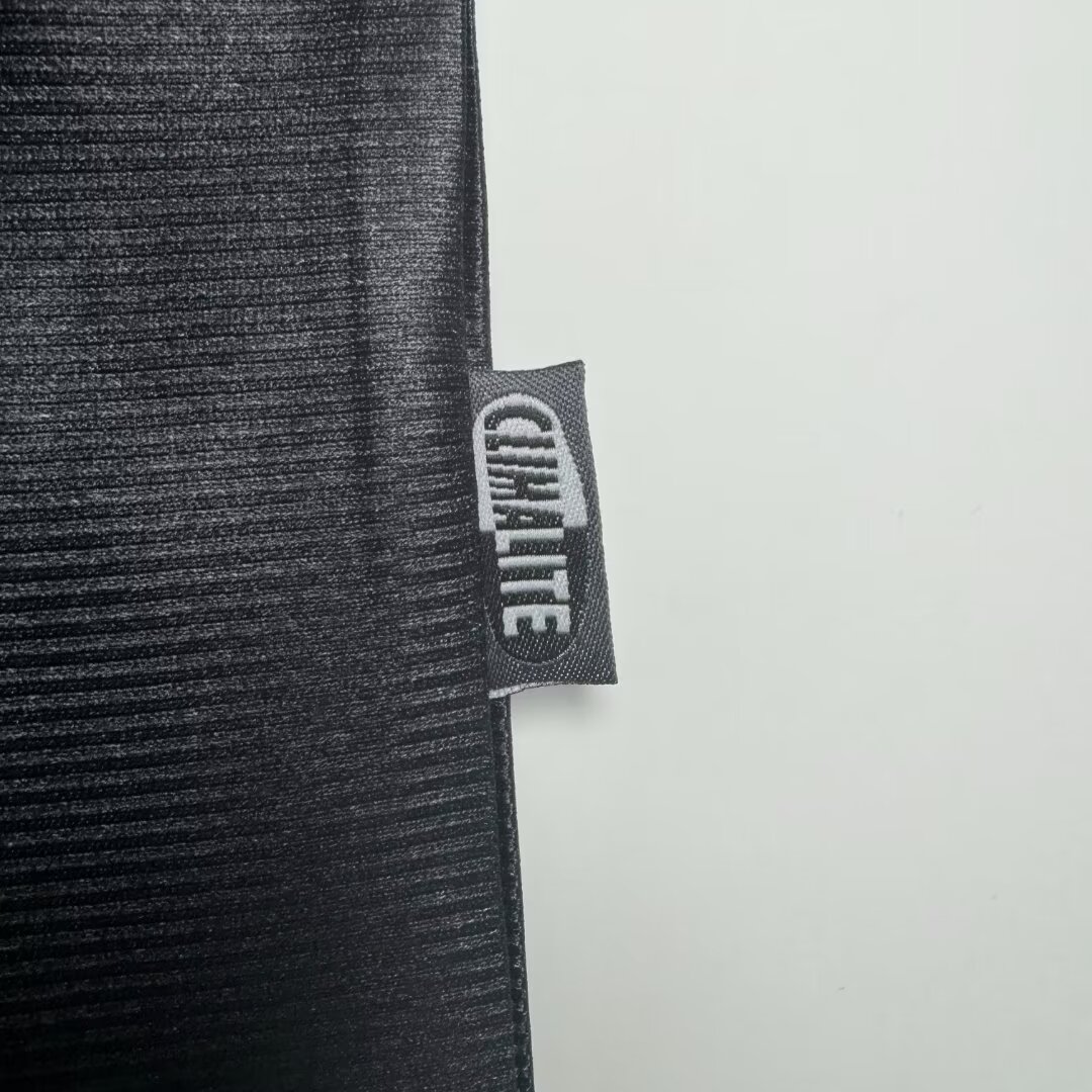 1999/00 Marseille second away retro jersey 1:1 Thai quality