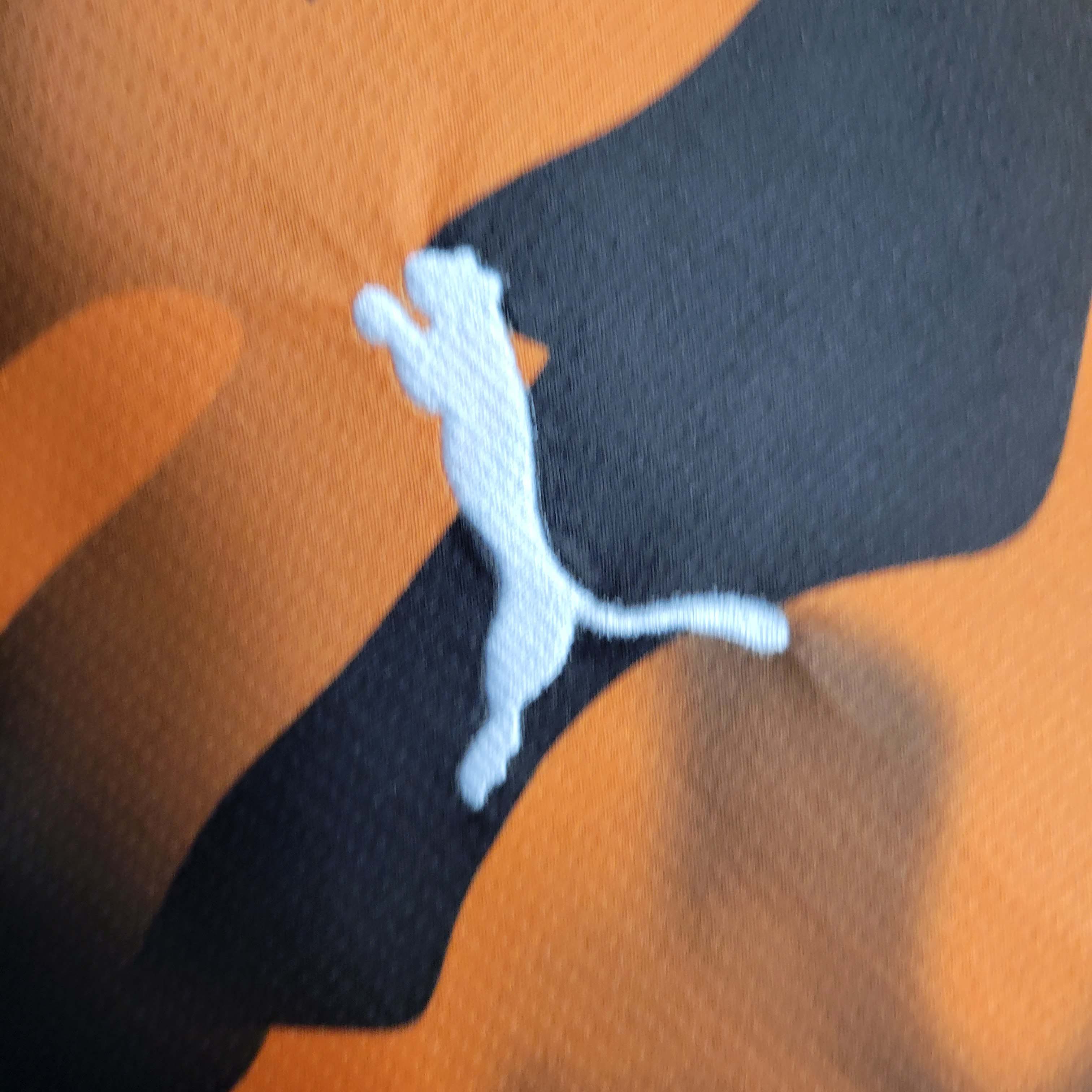 2023/2024 Olympique de Marseille Third Away Football Jersey