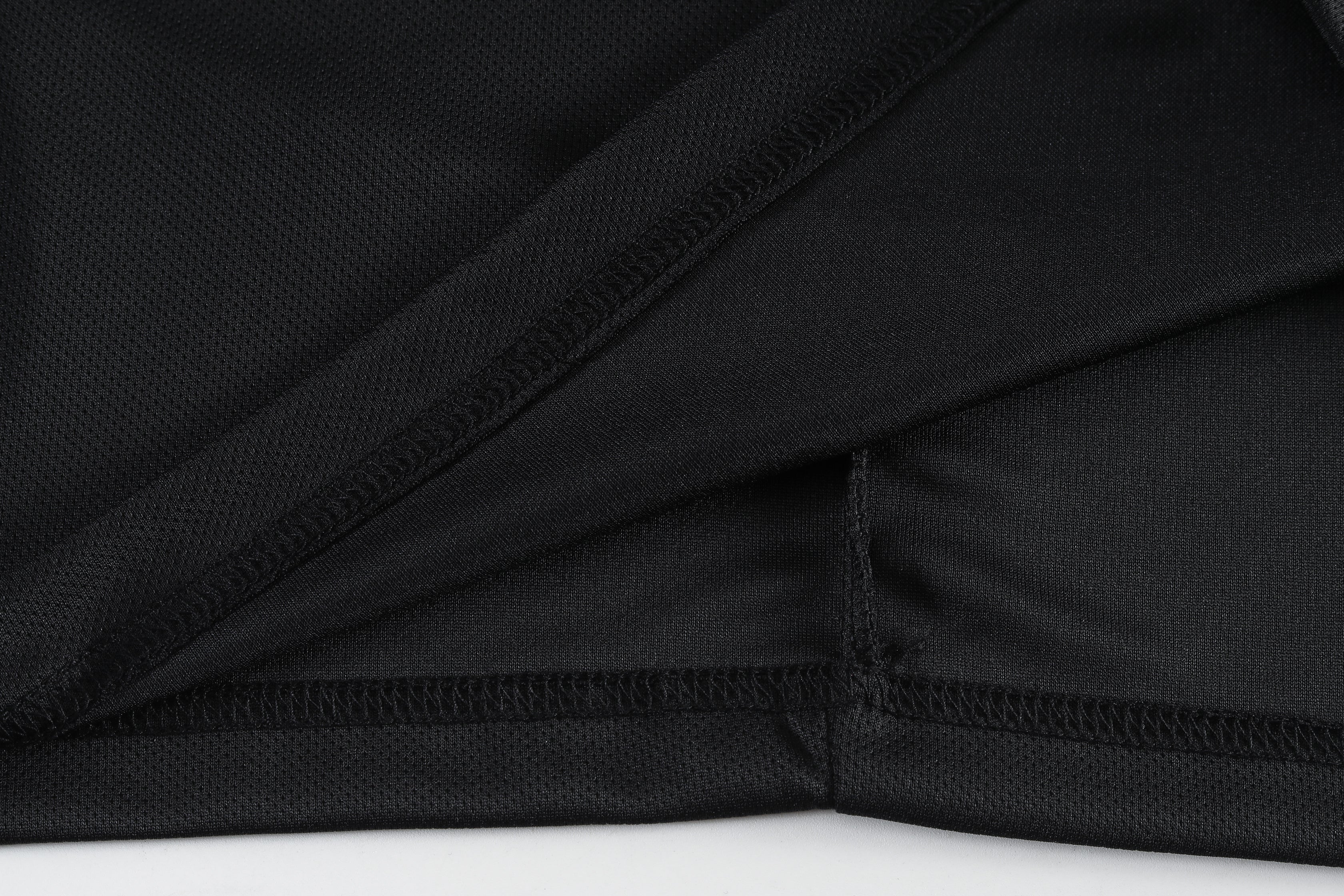 PERU AWAY 24-25 #9 GUERRERO