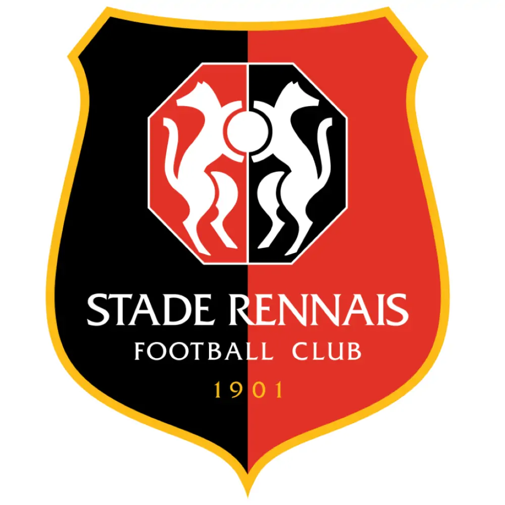 Stade Rennais FC