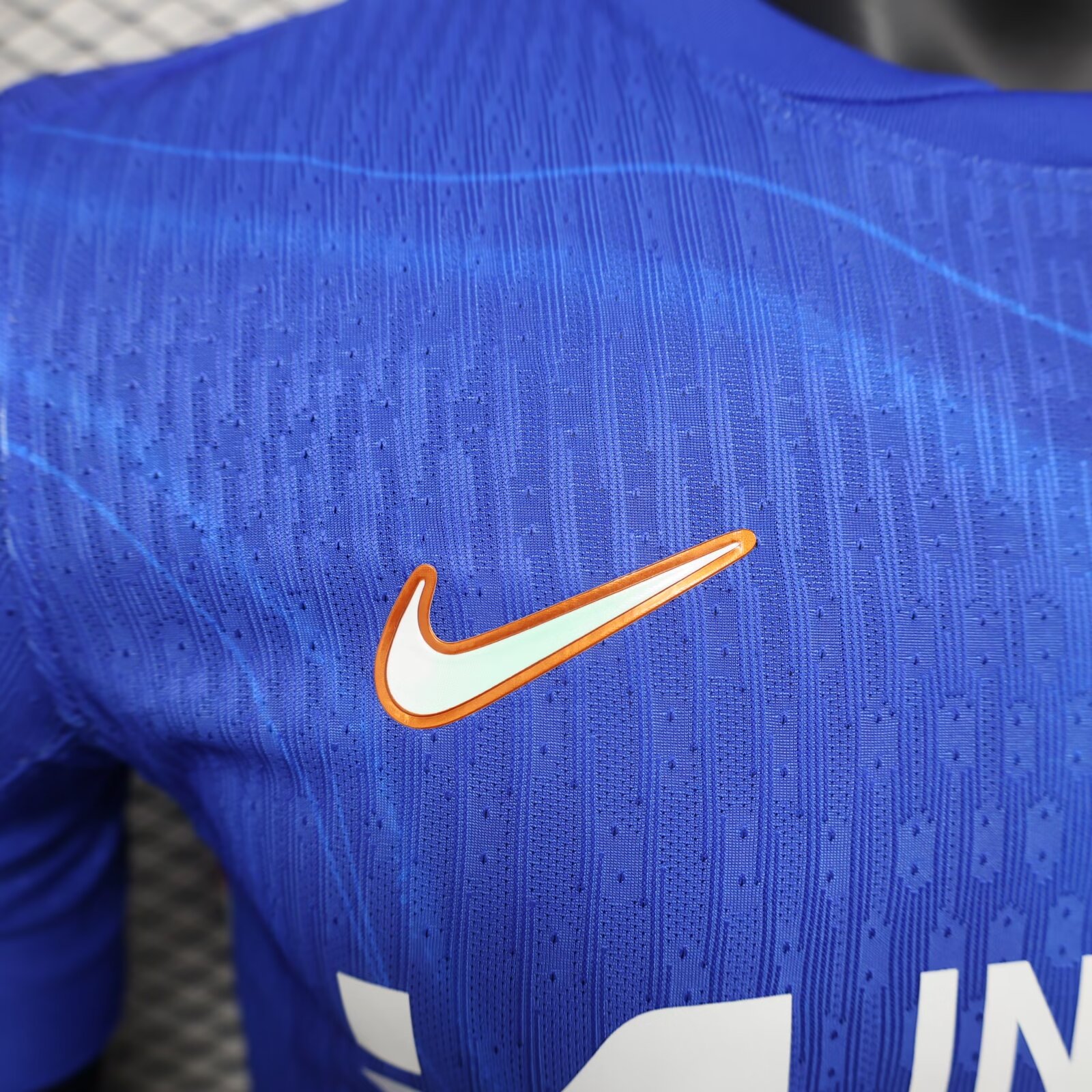 2024/25 Chelsea Special Edition Shirt 1:1 Thai Quality