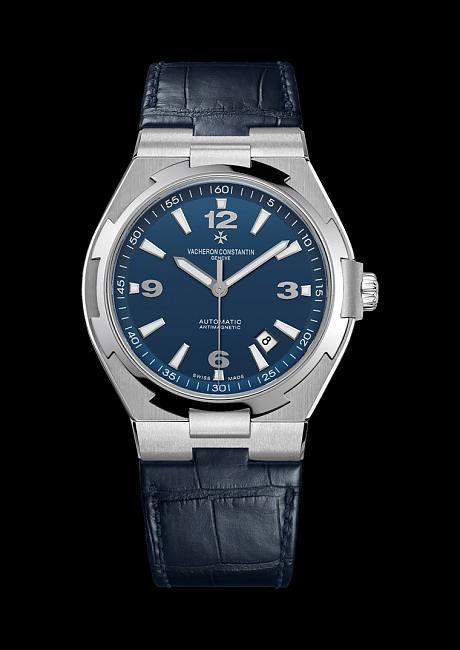 Vacheron Constantin