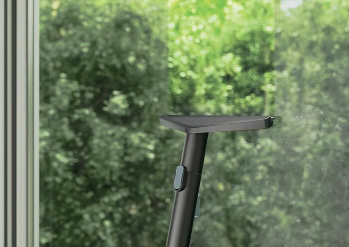 HOOVER - Aspirapolvere senza filo HS530 011-Nero