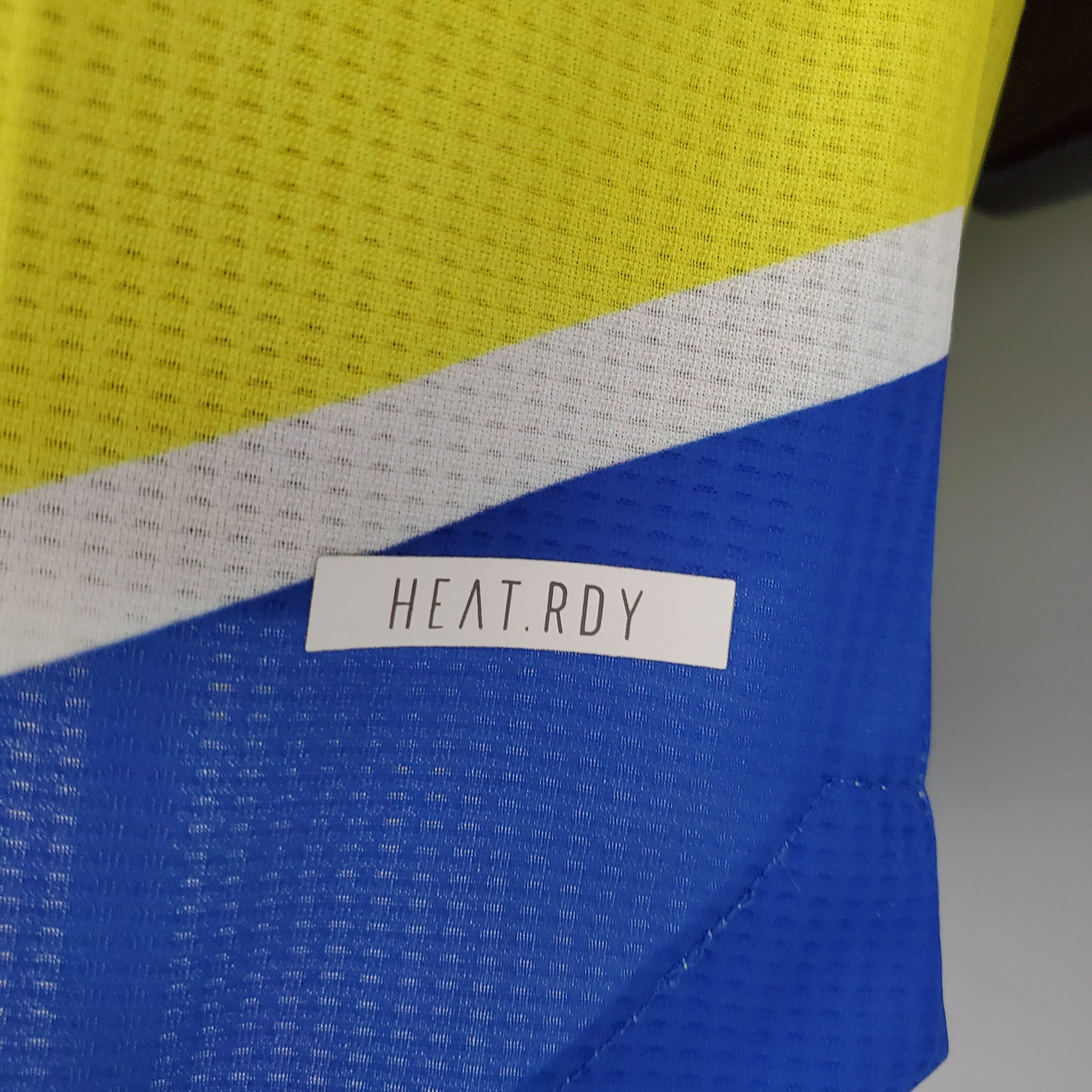 Player Version Juventus Football Shirt Third Away 2021/2022 1:1 Thai Quality